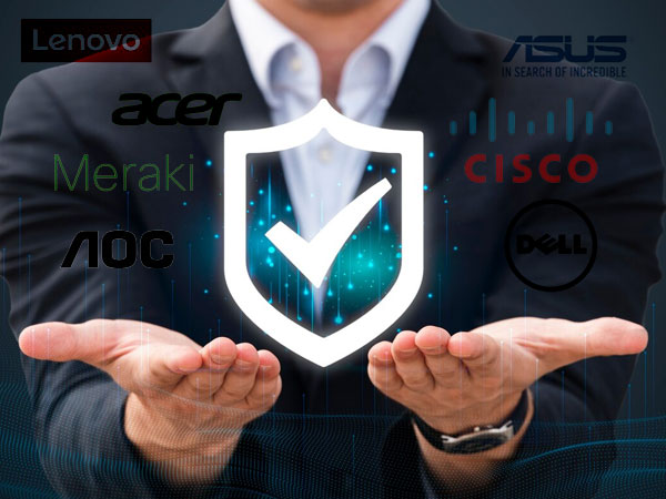 service Images